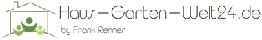 logo-9704205.png
